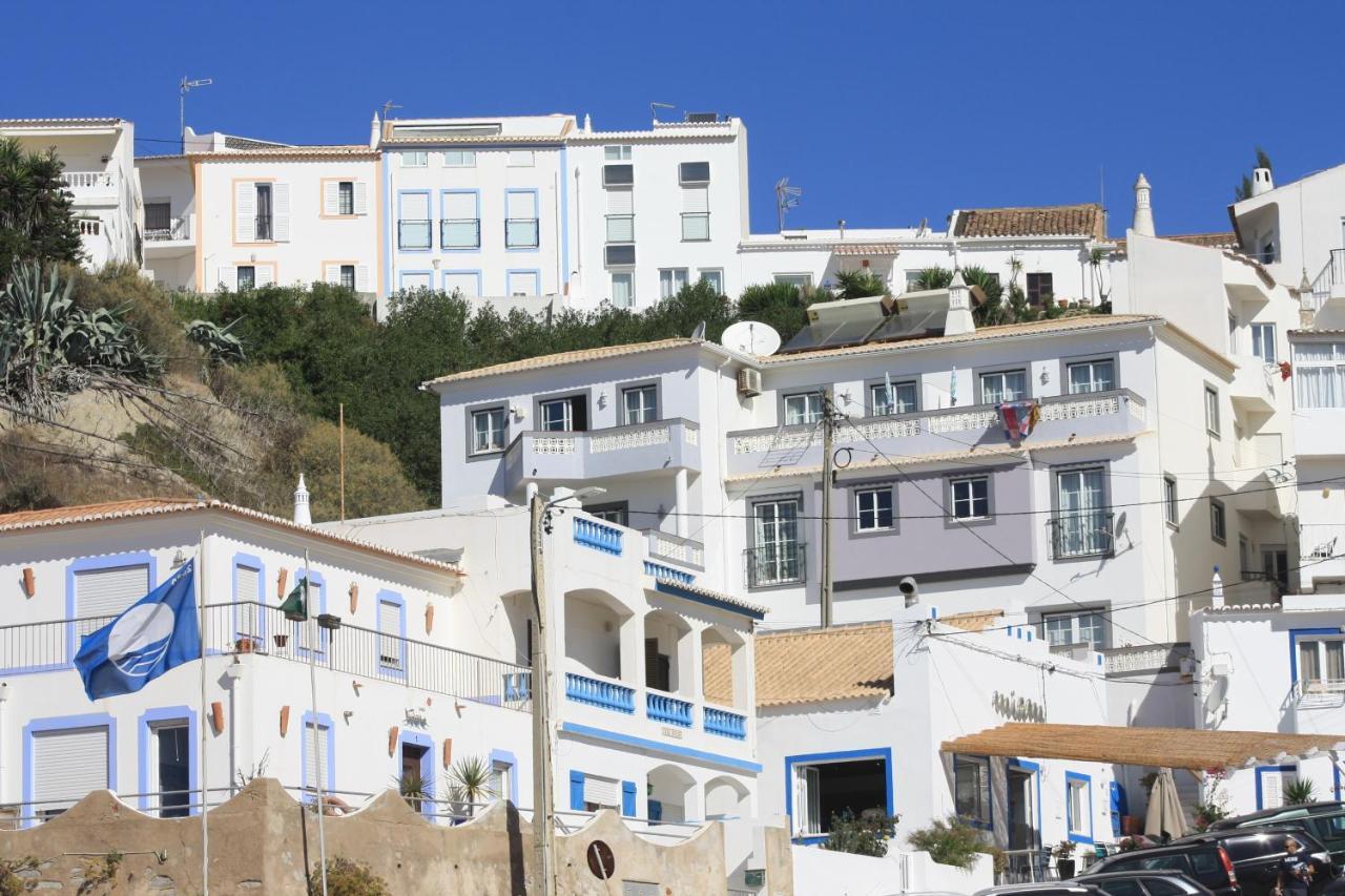 Casa Lua