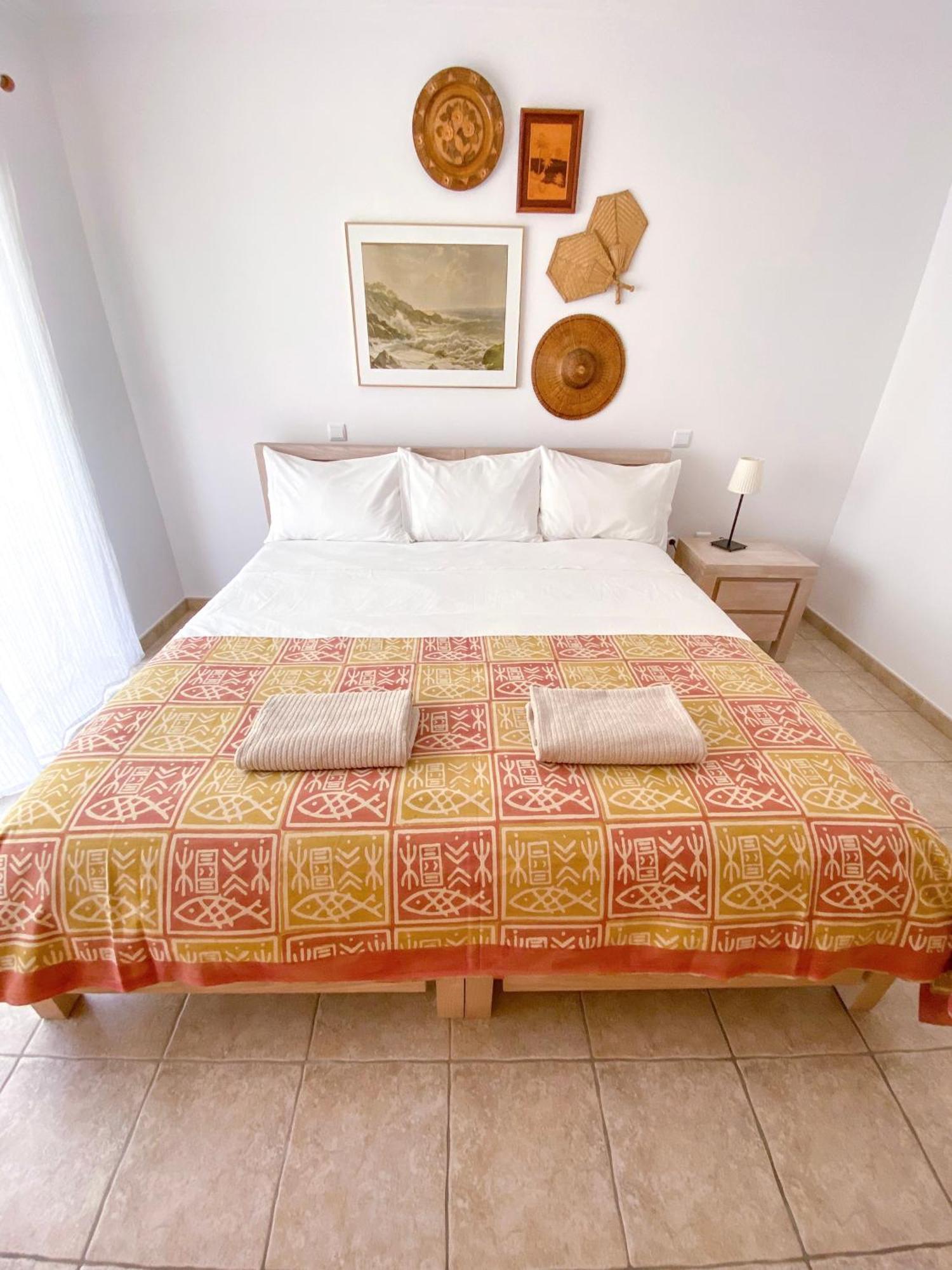 Casa Lua Gasthuis Burgau